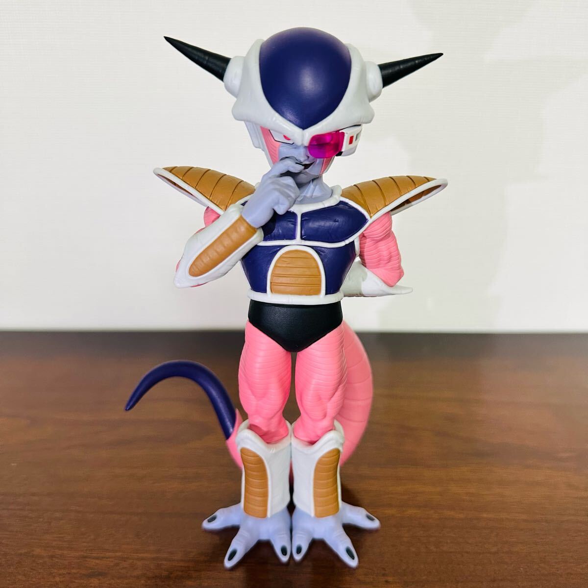 ナメック星編/3体セット】 ドラゴンボールアライズ ザーボン ナメック星編/3体セット】 ドラゴンボールアライズ ザーボン