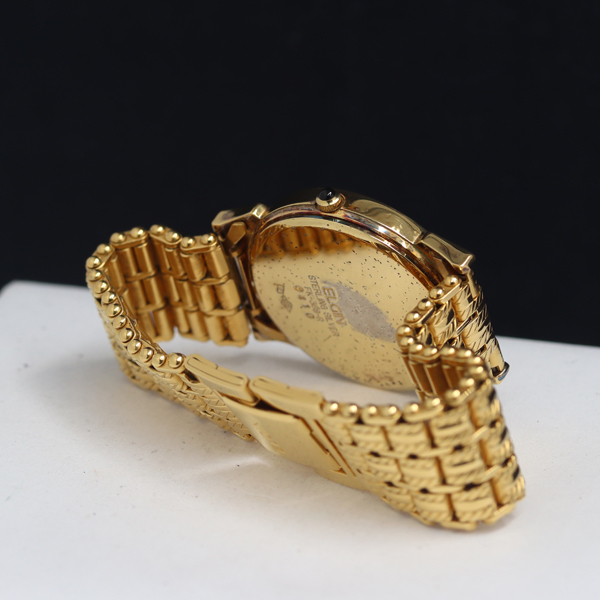 1円 箱付 エルジン カナダ メープルリーフ金貨 QZ コイン 1円 箱付 エルジン カナダ メープルリーフ金貨 QZ コイン