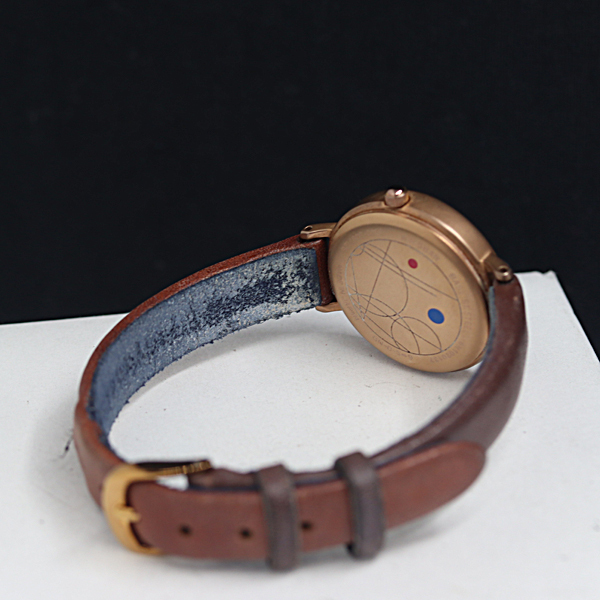 1円 保/箱付 稼働 良品 ポールスミス QZ 1040-S097126 シルバー 1円 保/箱付 稼働 良品 ポールスミス QZ 1040-S097126 シルバー