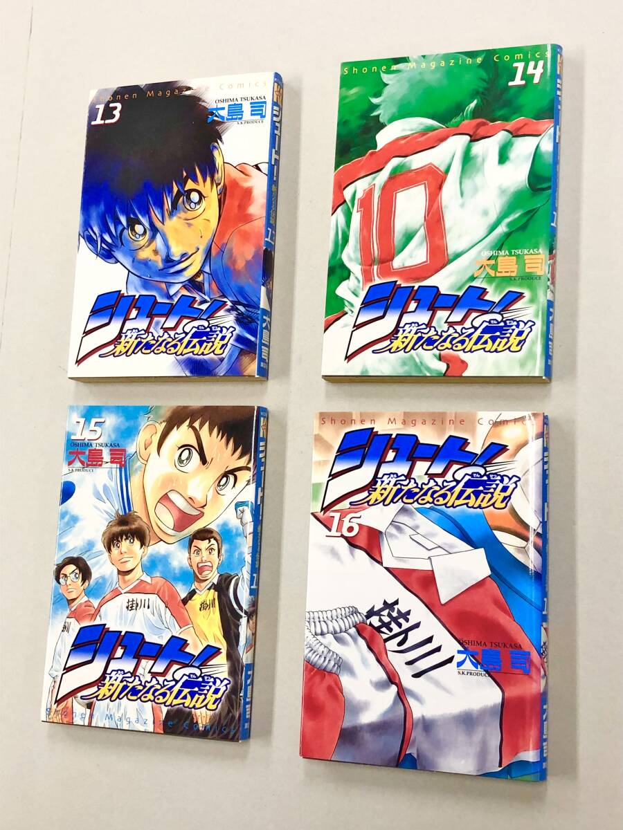item_image_4
