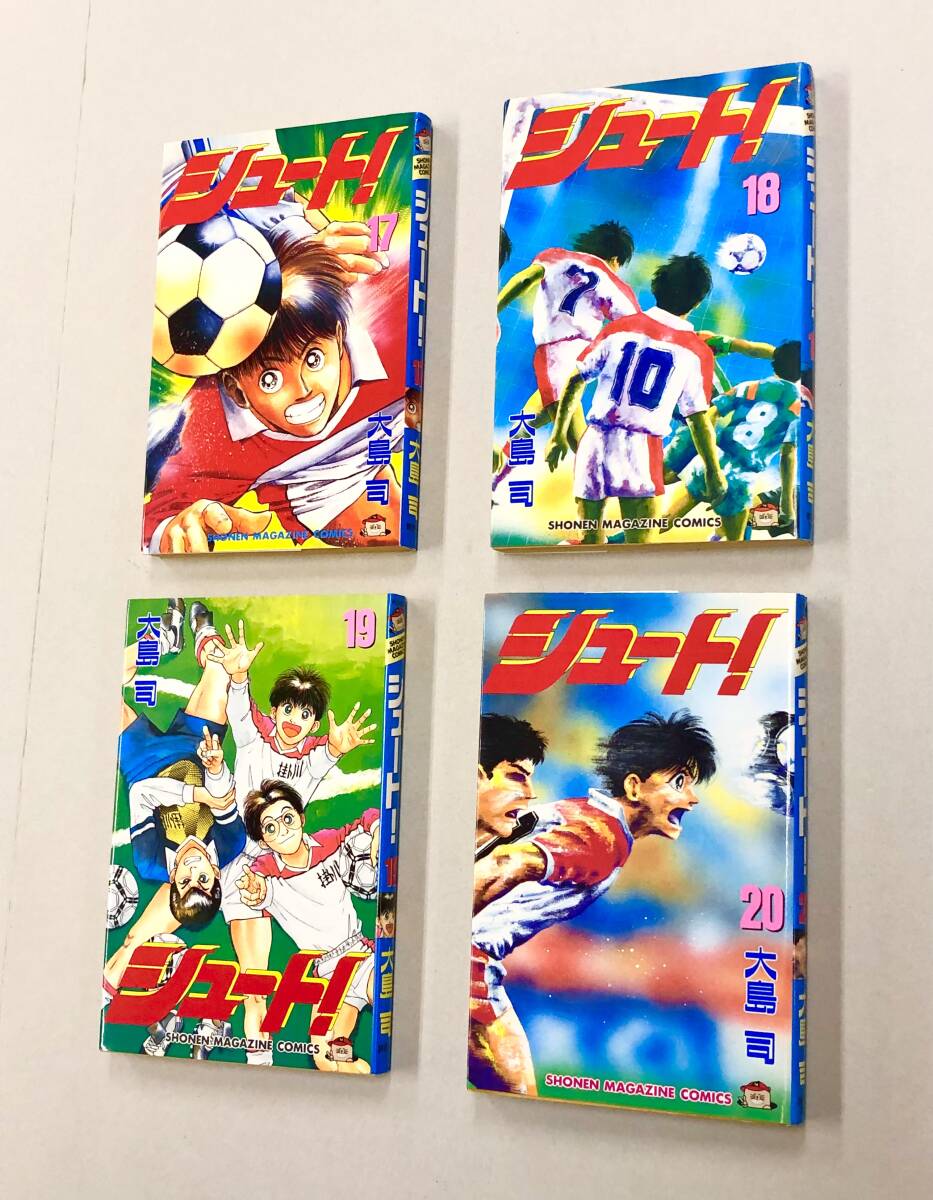 item_image_5