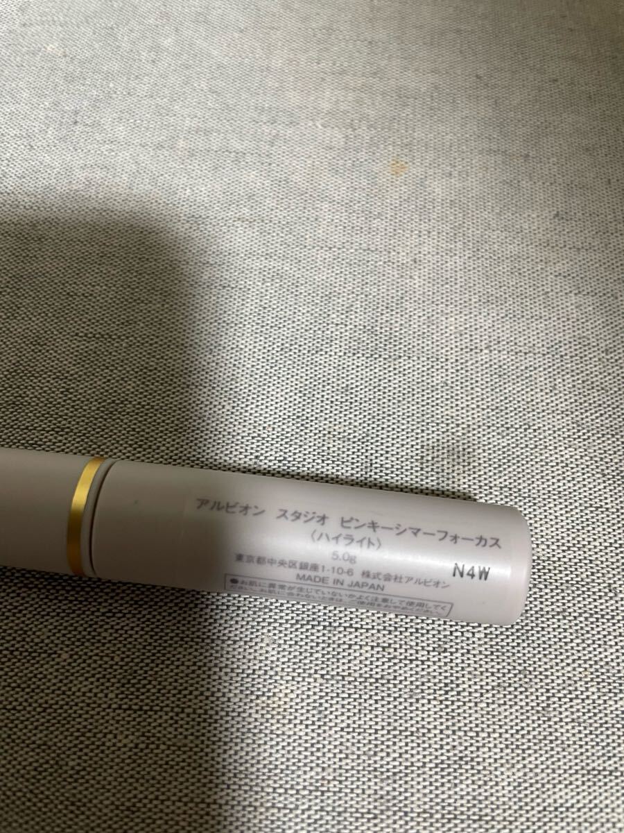 item_image_2