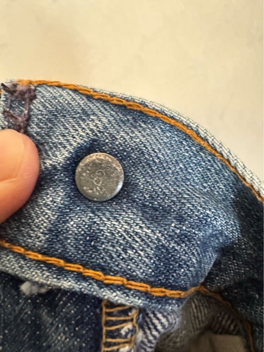 LEVI'S リーバイス 646 ジーンズ デニム w34 TALON USA製|Yahoo LEVI'S リーバイス 646 ジーンズ デニム w34 TALON USA製|Yahoo