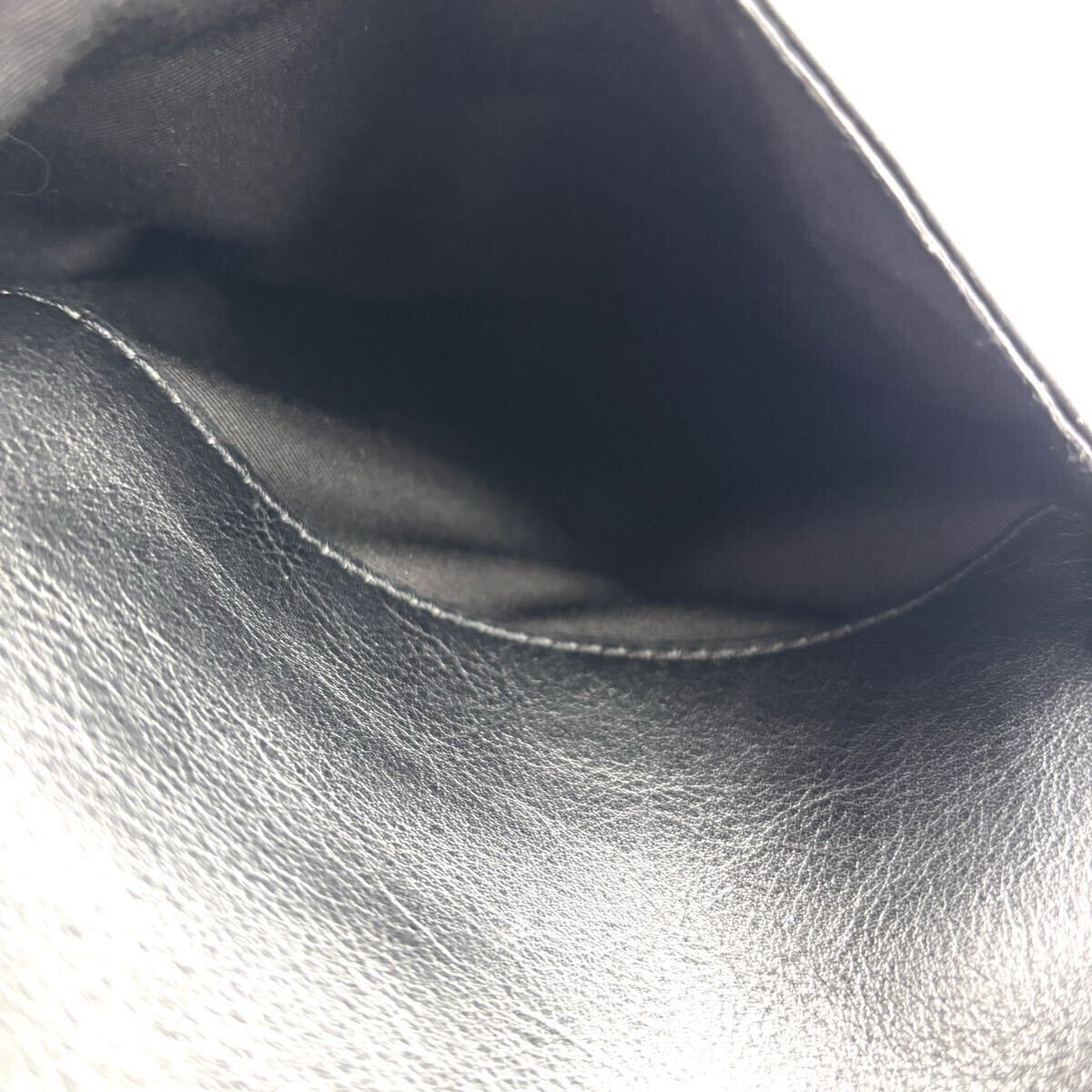 1円《 極美品 》COACH コーチ ビジネス ショルダーバッグ メンズ 1円《 極美品 》COACH コーチ ビジネス ショルダーバッグ メンズ