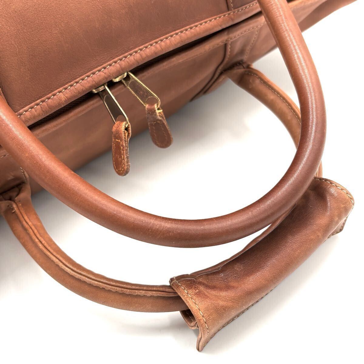 1円《 正規品 》COACH オールドコーチ ボストンバッグ オール 1円《 正規品 》COACH オールドコーチ ボストンバッグ オール
