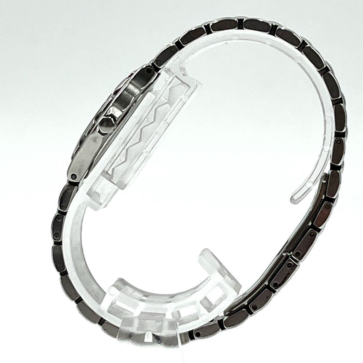 1円《極美品・希少》LONGINES ロンジン 腕時計 コンクエスト 1円《極美品・希少》LONGINES ロンジン 腕時計 コンクエスト
