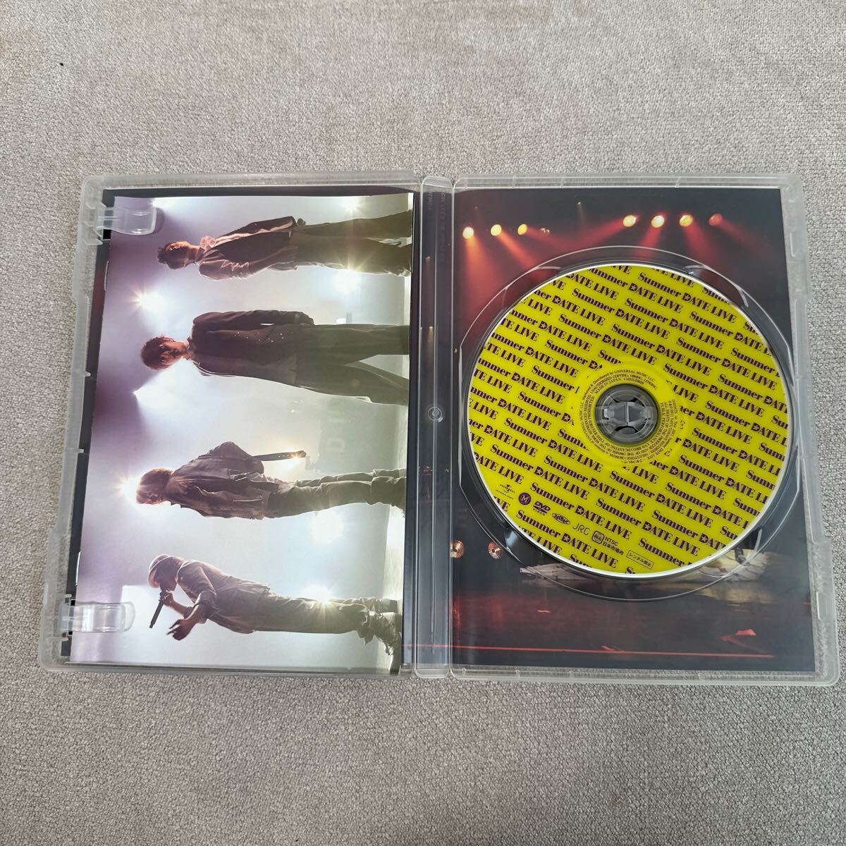 item_image_5