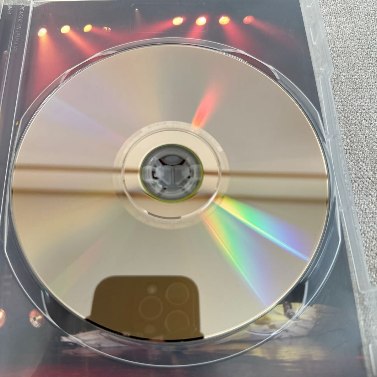 item_image_7