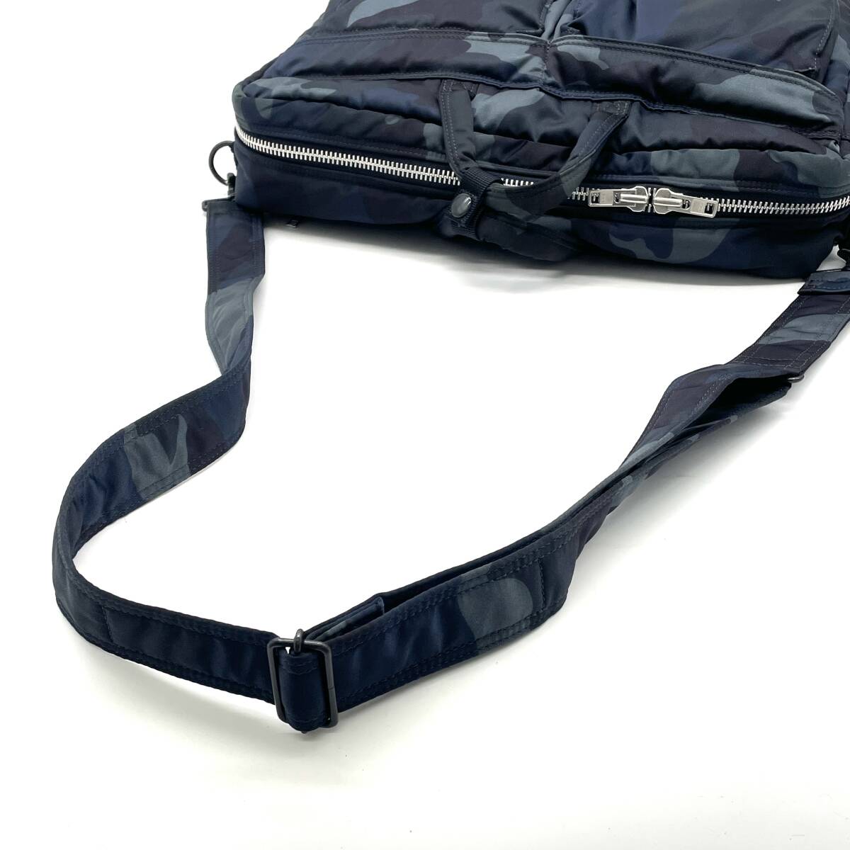 1円 極美品 吉田カバン PORTER ポーター タンカー 30周年記念 1円 極美品 吉田カバン PORTER ポーター タンカー 30周年記念