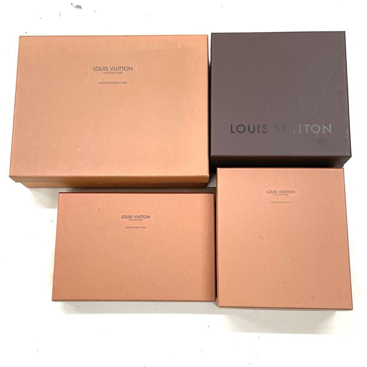 まとめ売り LOUIS VUITTON ルイヴィトン GUCCI グッチ プラダ まとめ売り LOUIS VUITTON ルイヴィトン GUCCI グッチ プラダ