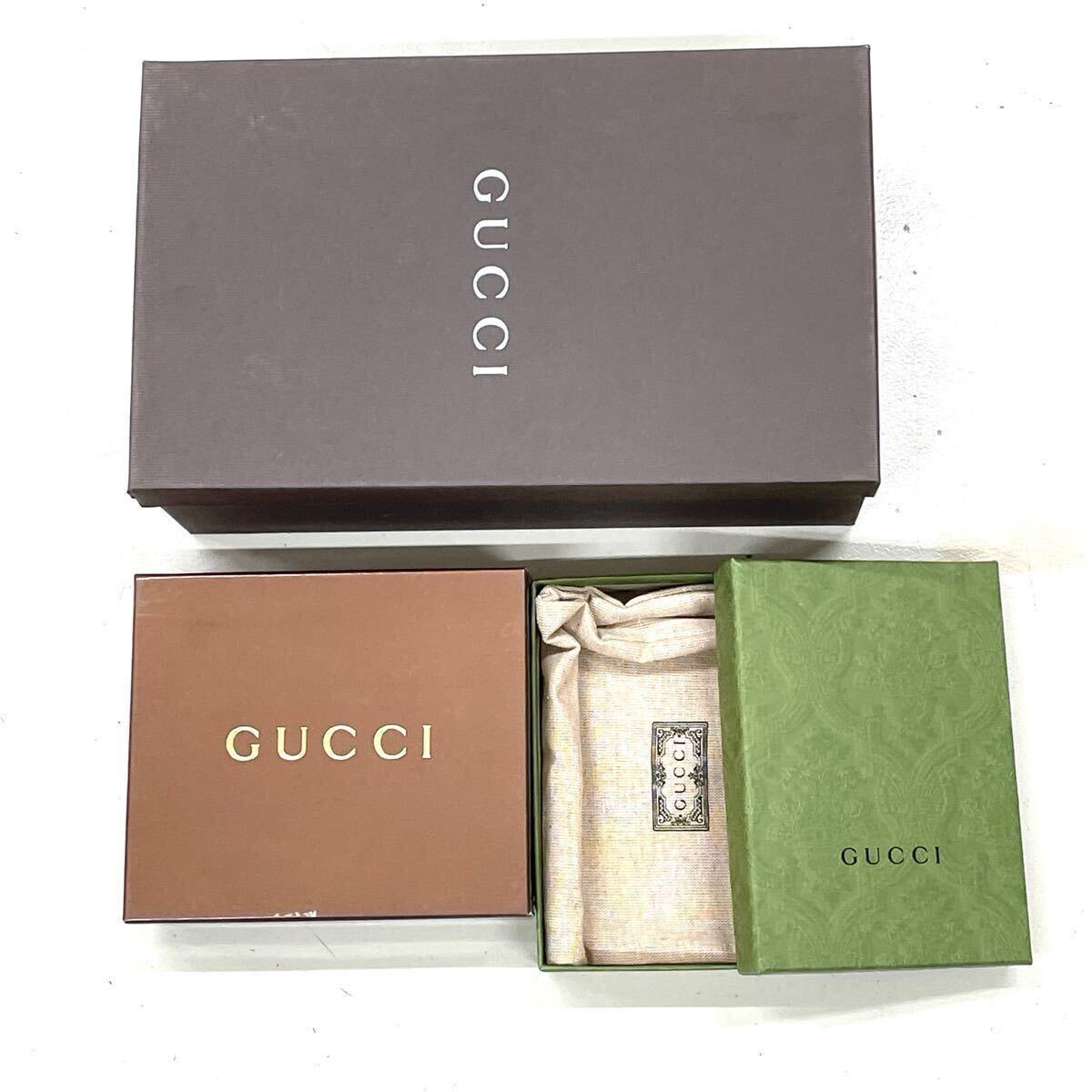 まとめ売り LOUIS VUITTON ルイヴィトン GUCCI グッチ プラダ まとめ売り LOUIS VUITTON ルイヴィトン GUCCI グッチ プラダ