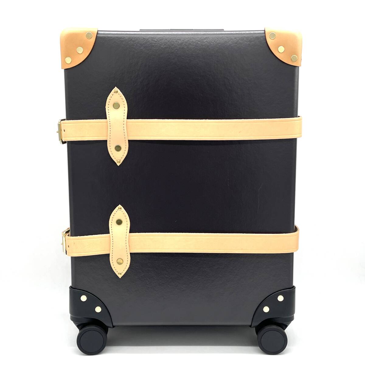 1円 極美品 GLOBE-TROTTER グローブトロッター サファリ 1円 極美品 GLOBE-TROTTER グローブトロッター サファリ