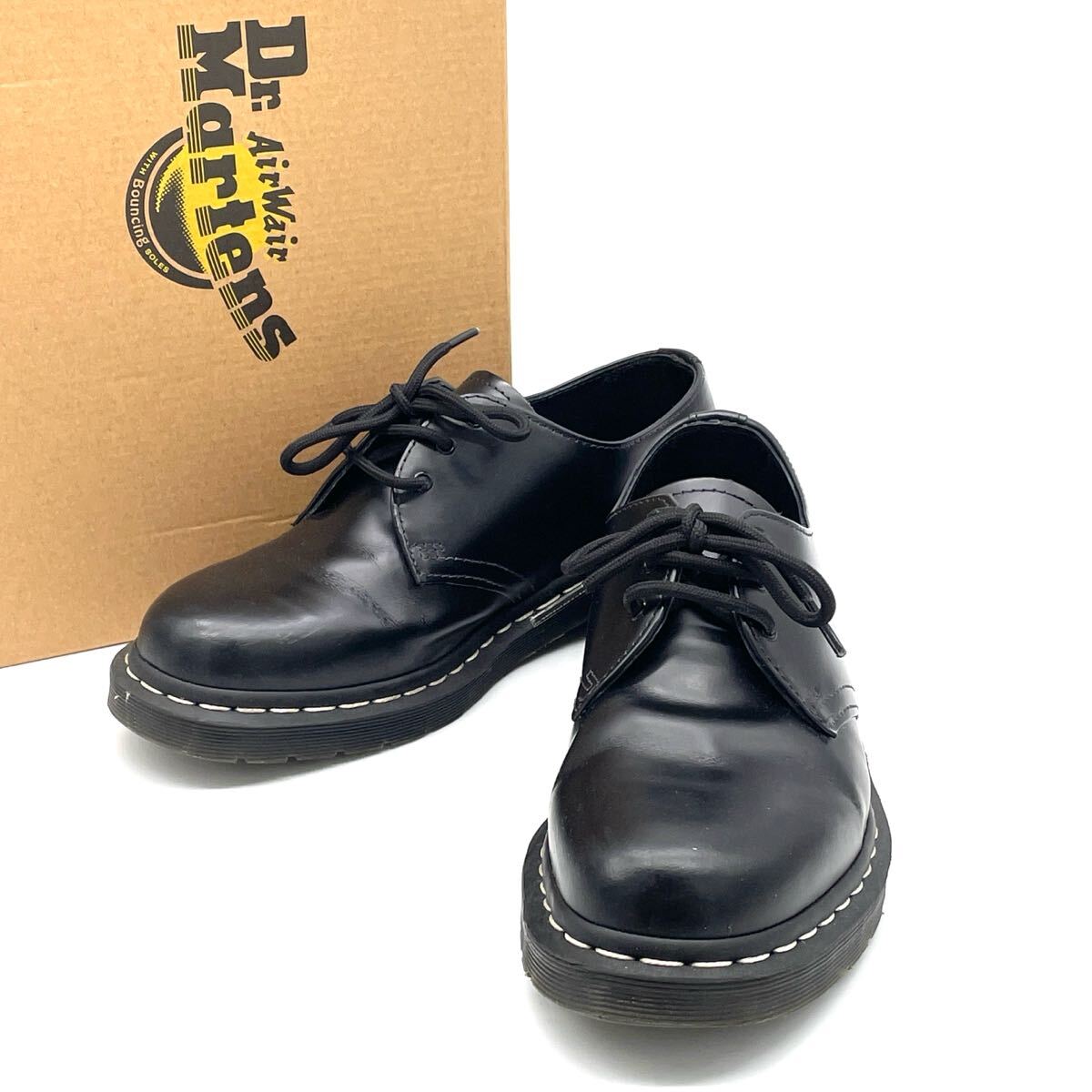 美品 Dr.Martens ドクターマーチン APAC限定 アジア限定モデル 美品 Dr.Martens ドクターマーチン APAC限定 アジア限定モデル