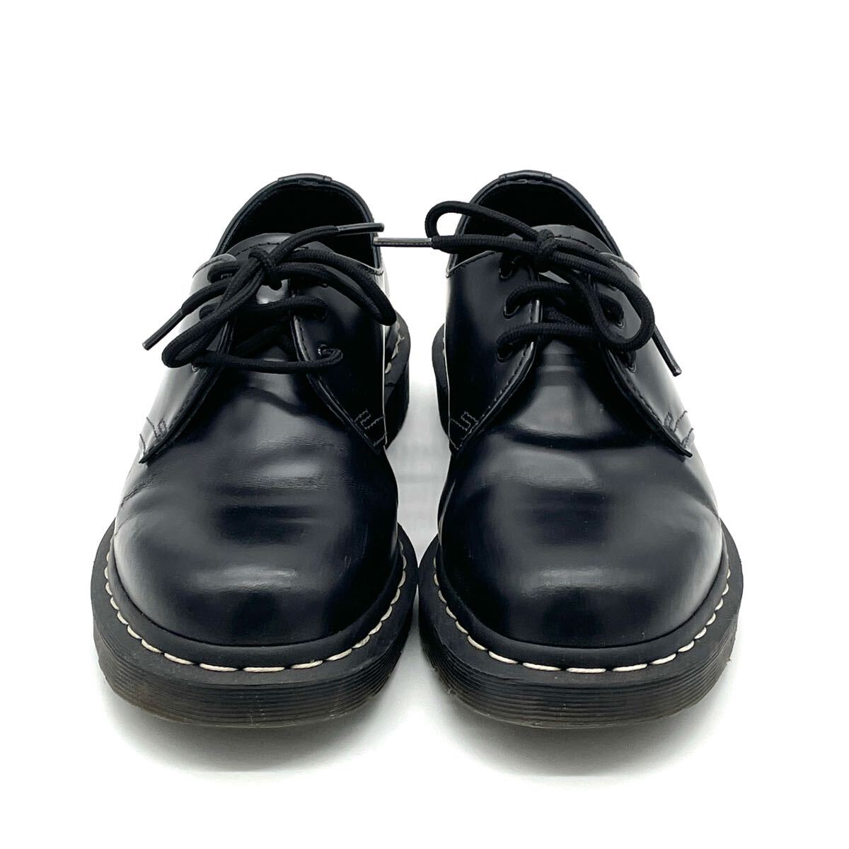 美品 Dr.Martens ドクターマーチン APAC限定 アジア限定モデル 美品 Dr.Martens ドクターマーチン APAC限定 アジア限定モデル