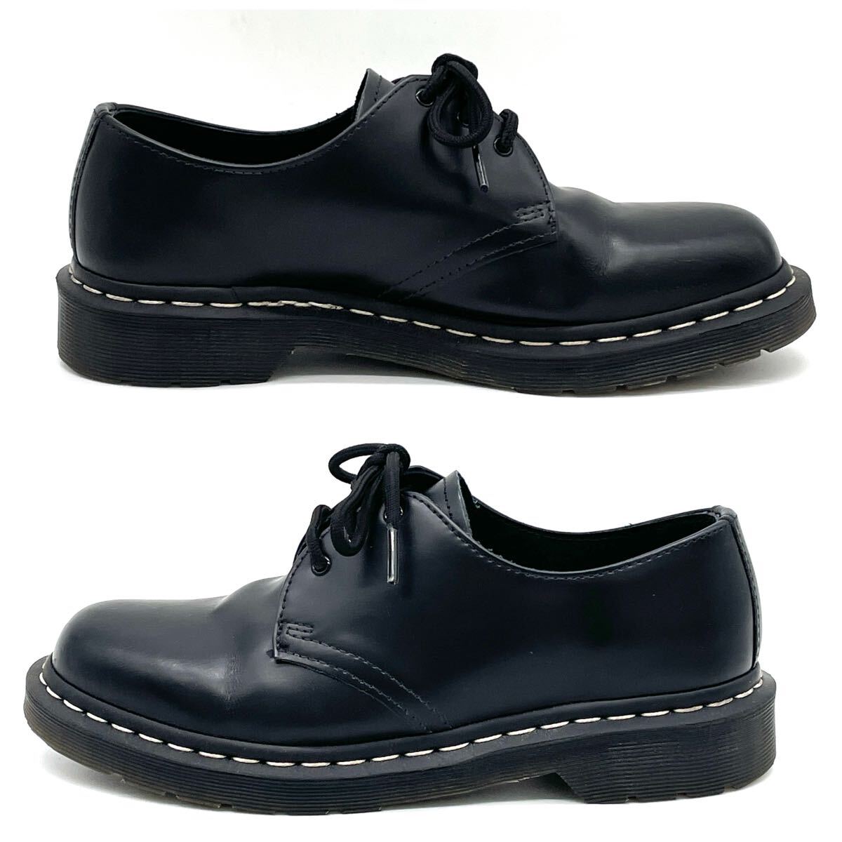 美品 Dr.Martens ドクターマーチン APAC限定 アジア限定モデル 美品 Dr.Martens ドクターマーチン APAC限定 アジア限定モデル