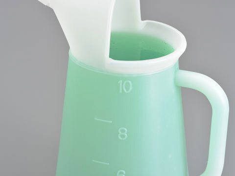 Daytona DAYTONA pra масло кувшин 1L 96397