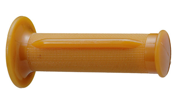 キジマ KIJIMA トマゼリーグリップ 非貫通タイプ （生ゴム） 201-151_画像1