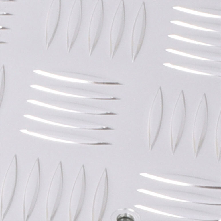 キタコ KITACO シグナスグリファス(SEJ4J)用 ステップボード シルバーアルマイト 538-0220060_画像4