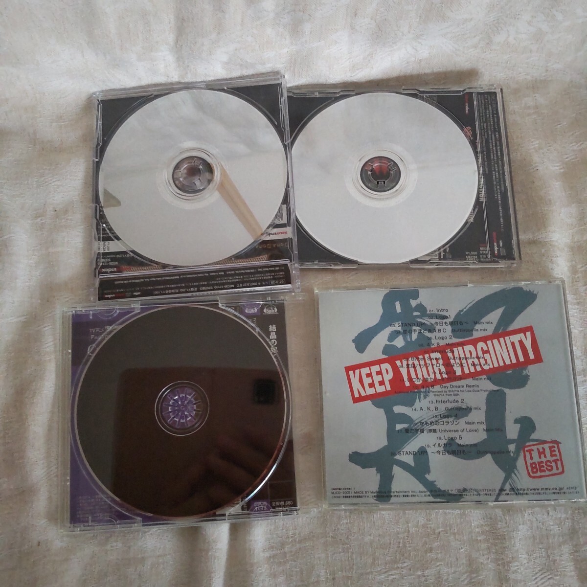 item_image_2