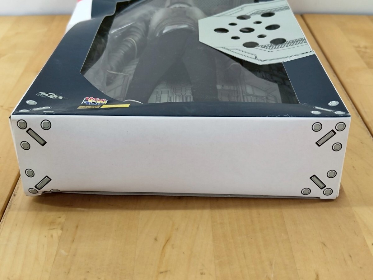 N608 メディコム・トイ リアルアクションヒーローズ ウデスパー N608 メディコム・トイ リアルアクションヒーローズ ウデスパー