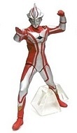 內(nèi)袋未開(kāi)封 究極大怪獣 アルティメットモンスターズ ウルトラマンメビウス 怪獣 食玩 フィギュア USED 同梱可