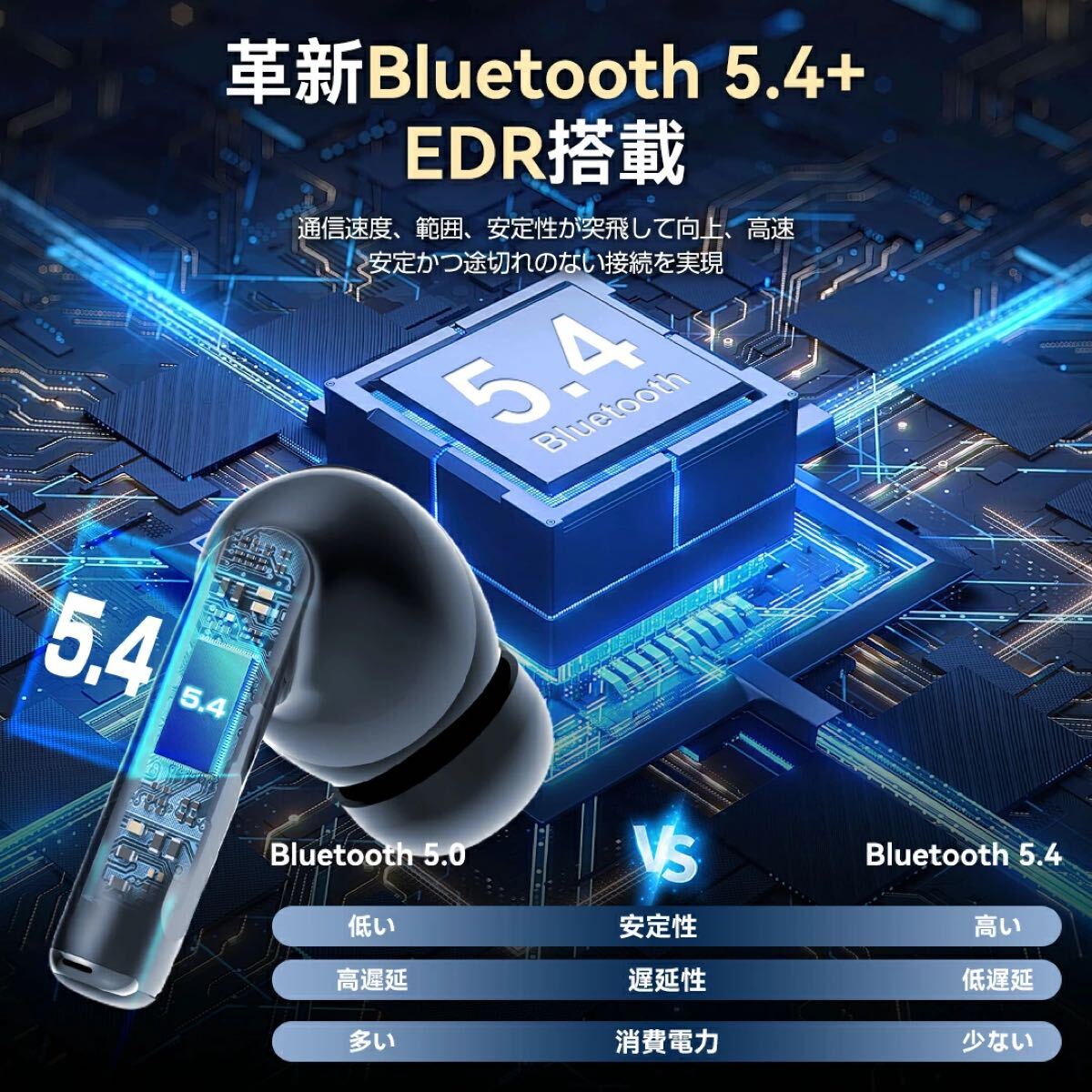 大特価】ワイヤレスイヤホン イヤホン ノイズキャンセリング 大特価】ワイヤレスイヤホン イヤホン ノイズキャンセリング