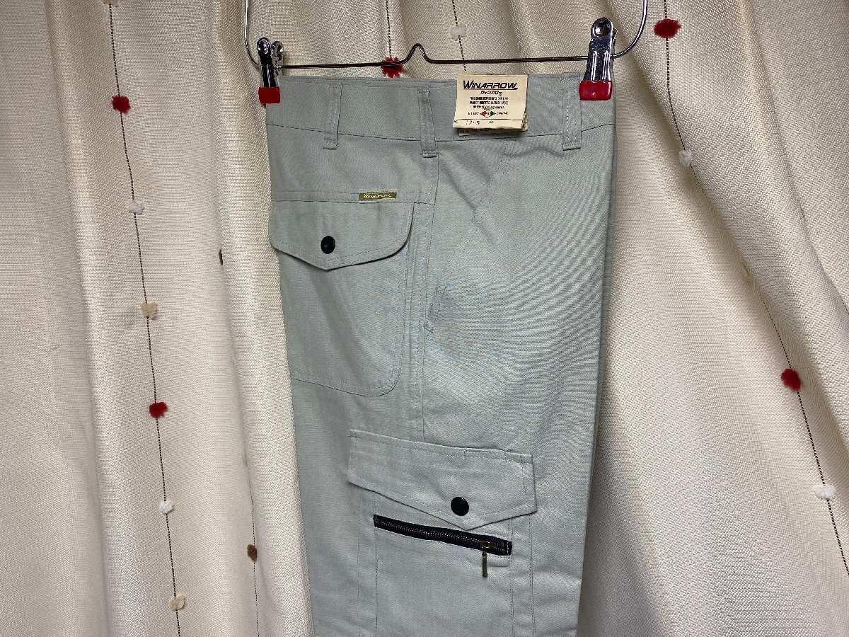 item_image_4
