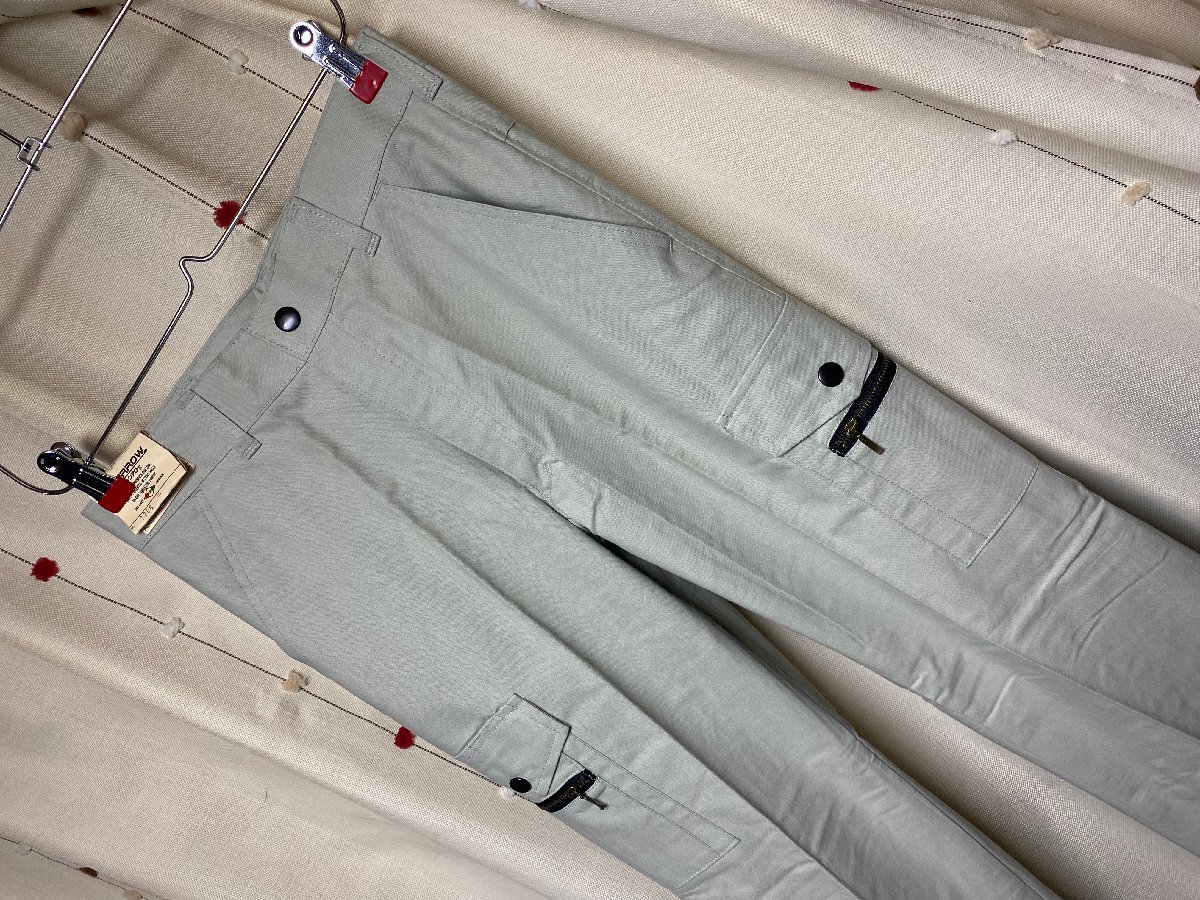 item_image_7