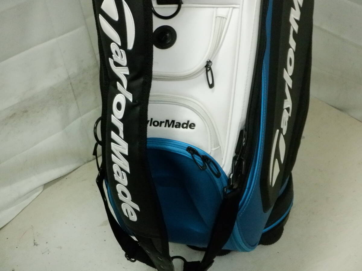 TaylorMade SIM2/10.5型 3点式 アスリート ツアープロモデル TaylorMade SIM2/10.5型 3点式 アスリート ツアープロモデル