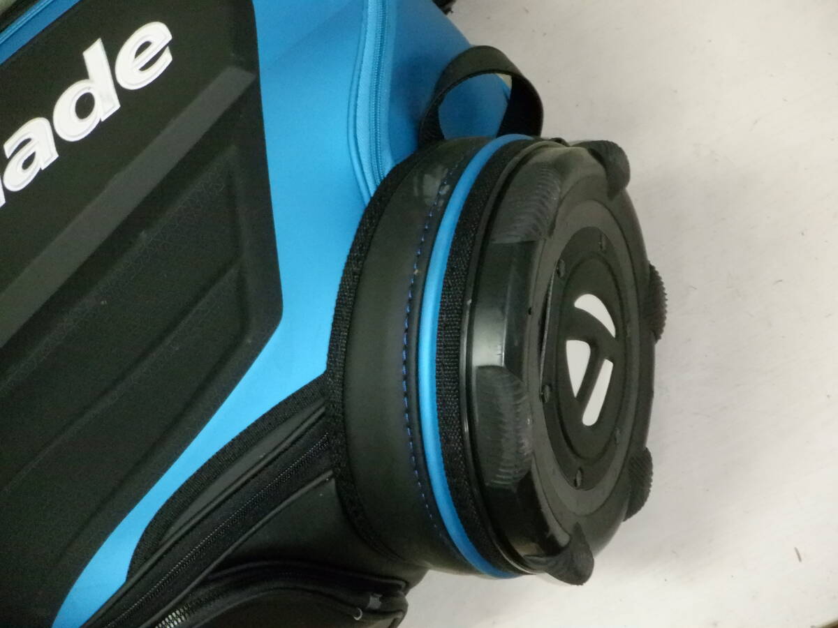 TaylorMade SIM2/10.5型 3点式 アスリート ツアープロモデル TaylorMade SIM2/10.5型 3点式 アスリート ツアープロモデル