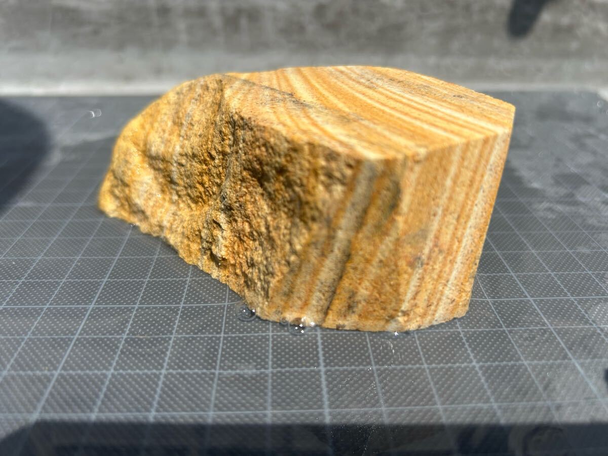 345g 天然砥石 三河白名倉 レア 希少 名倉砥石 砥石 剃刀 日本 345g 天然砥石 三河白名倉 レア 希少 名倉砥石 砥石 剃刀 日本