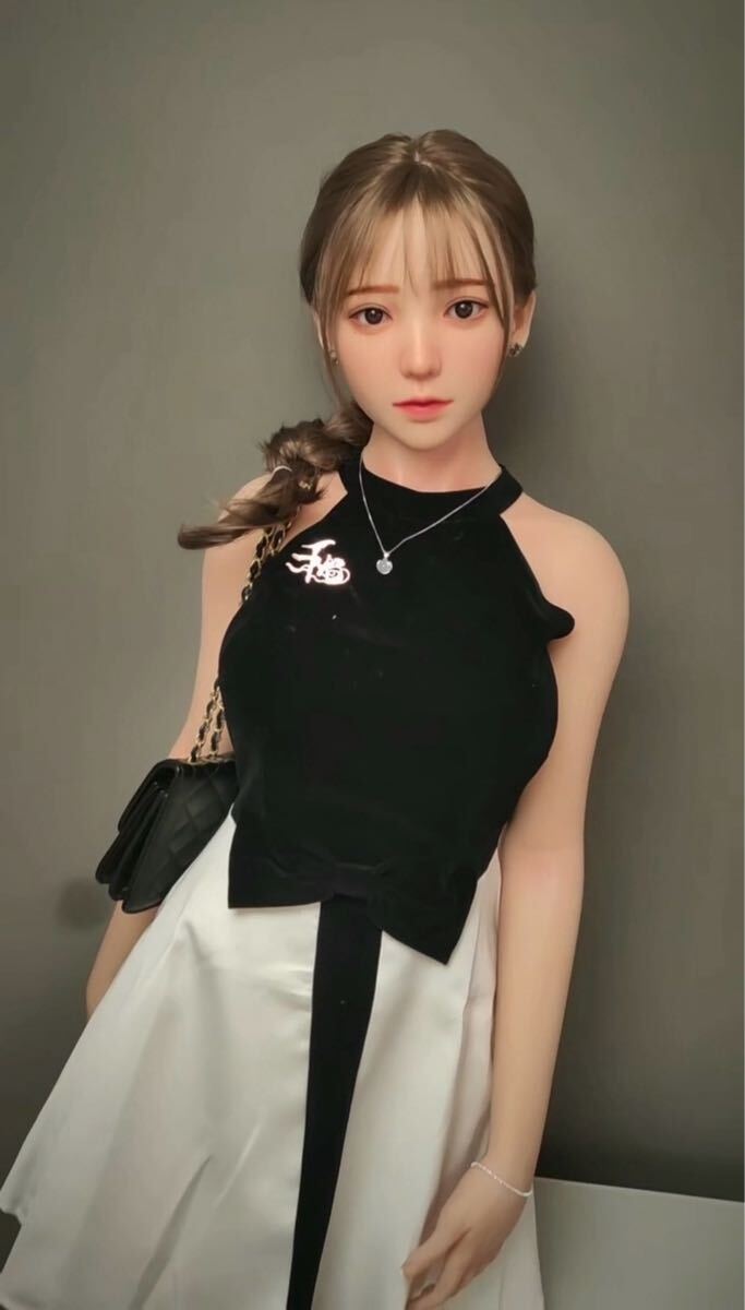 等身大 リアルドール ヘッド シリコン製 髪毛 睫毛 モヘア植毛 等身大 リアルドール ヘッド シリコン製 髪毛 睫毛 モヘア植毛
