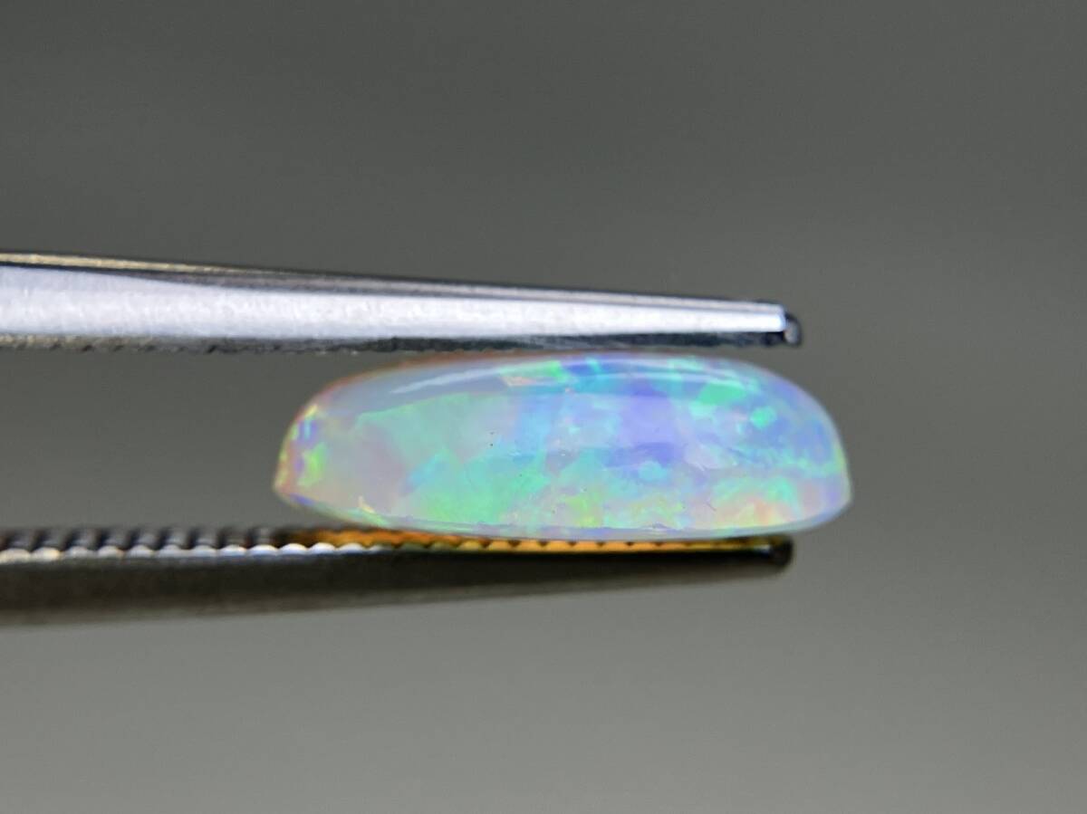 item_image_6