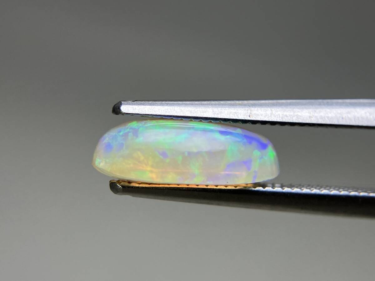 item_image_7