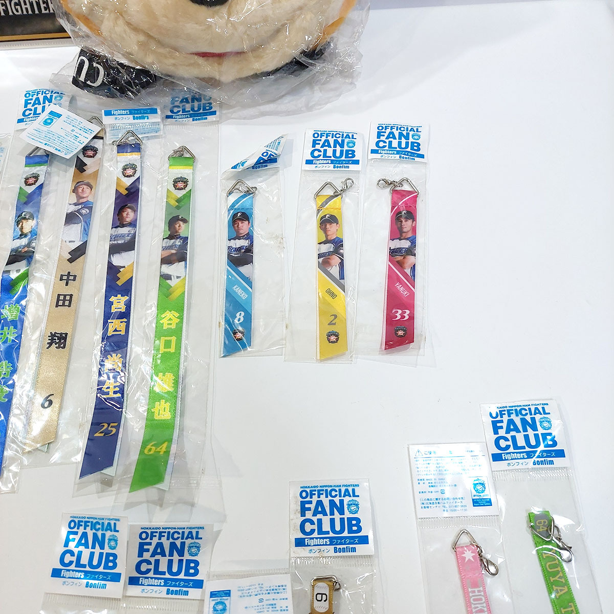 item_image_6