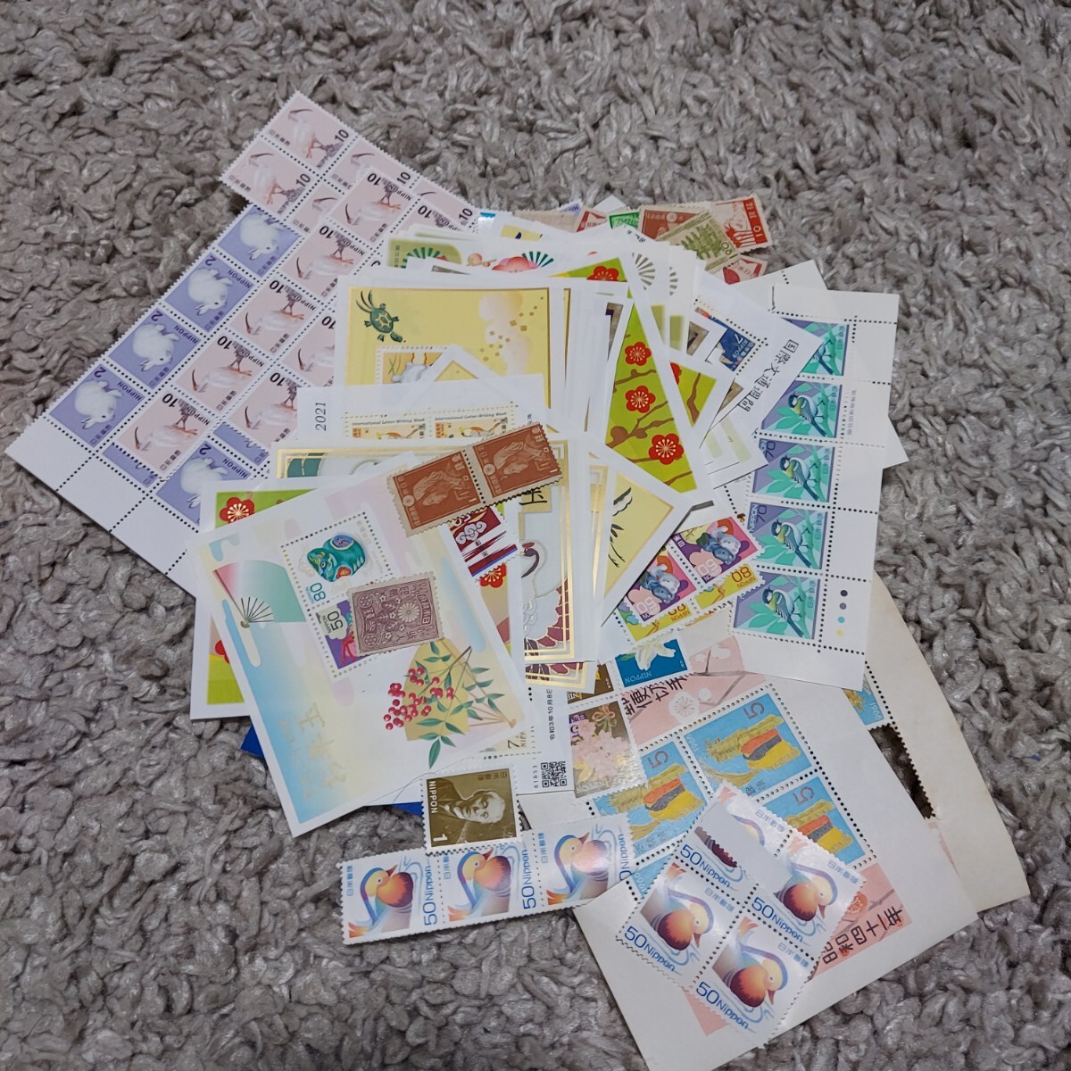 item_image_3