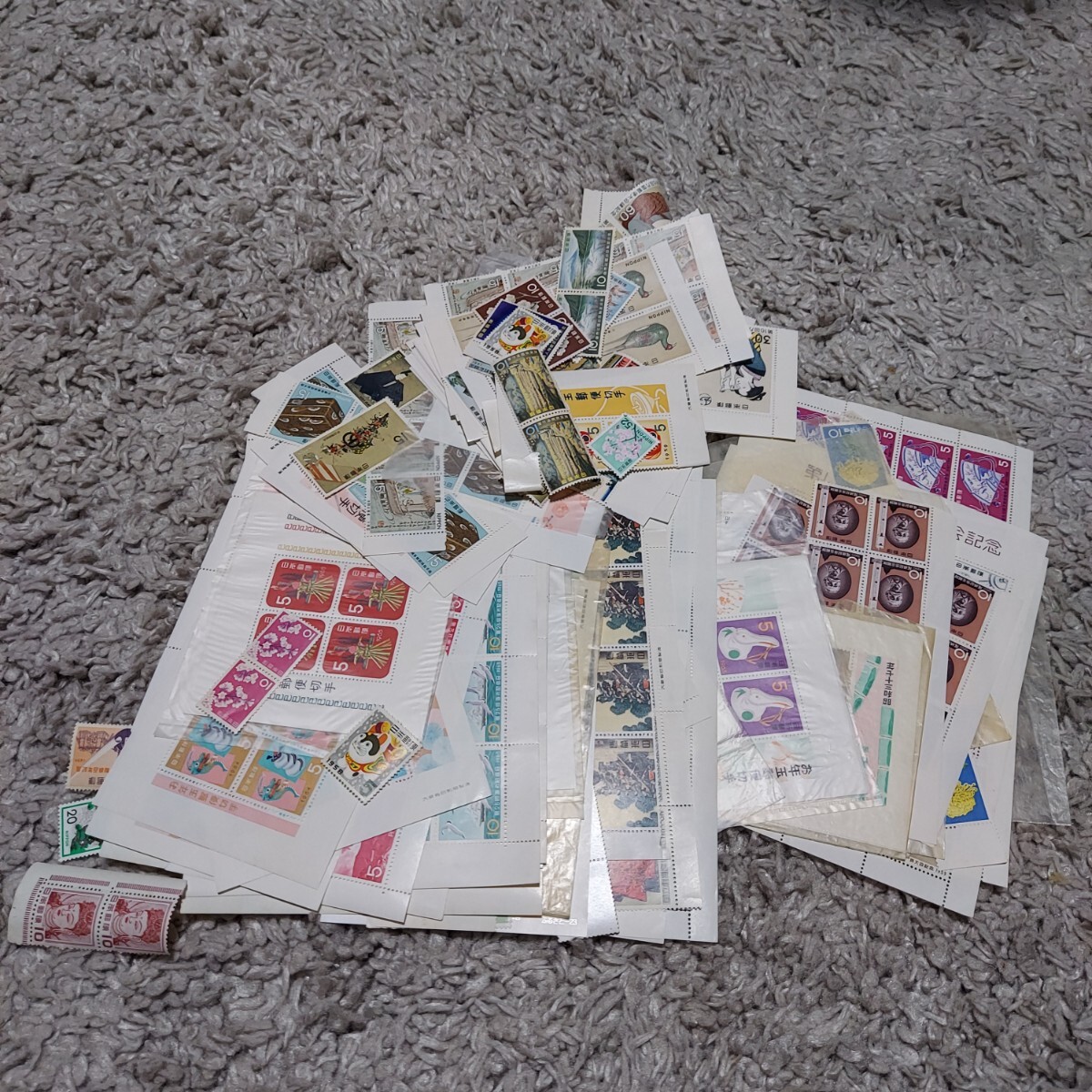 item_image_4