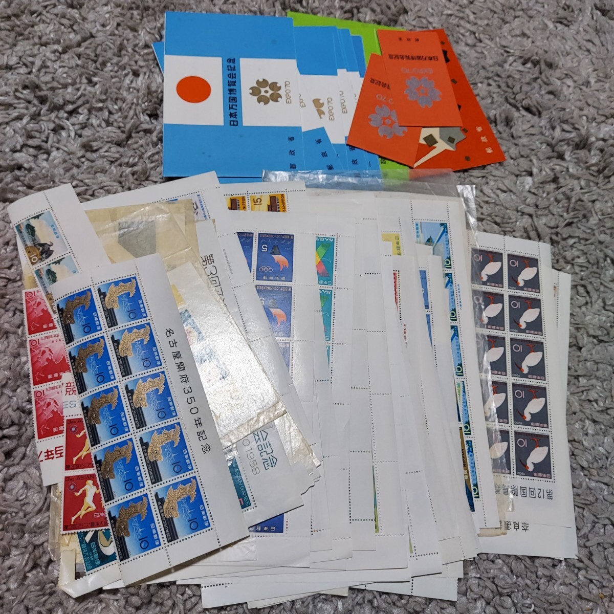 item_image_6