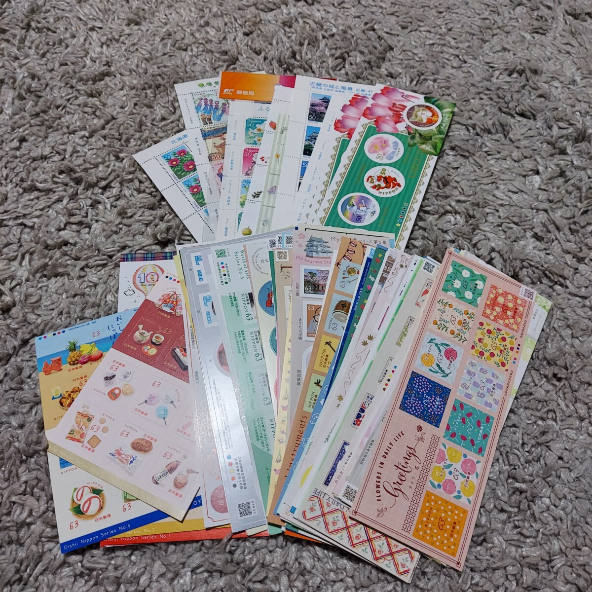 item_image_7