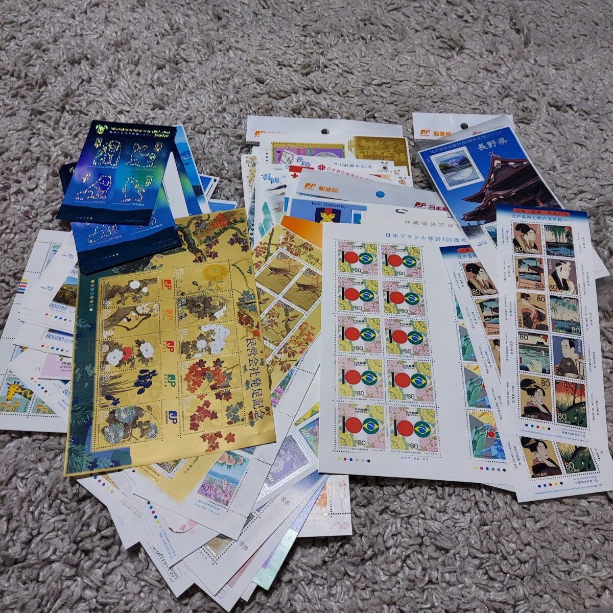 item_image_8