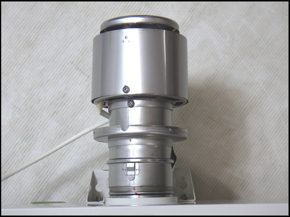 ○中古品○PURPOSE○パーパス○ガス給湯器○ecoジョーズ○PG ○中古品○PURPOSE○パーパス○ガス給湯器○ecoジョーズ○PG