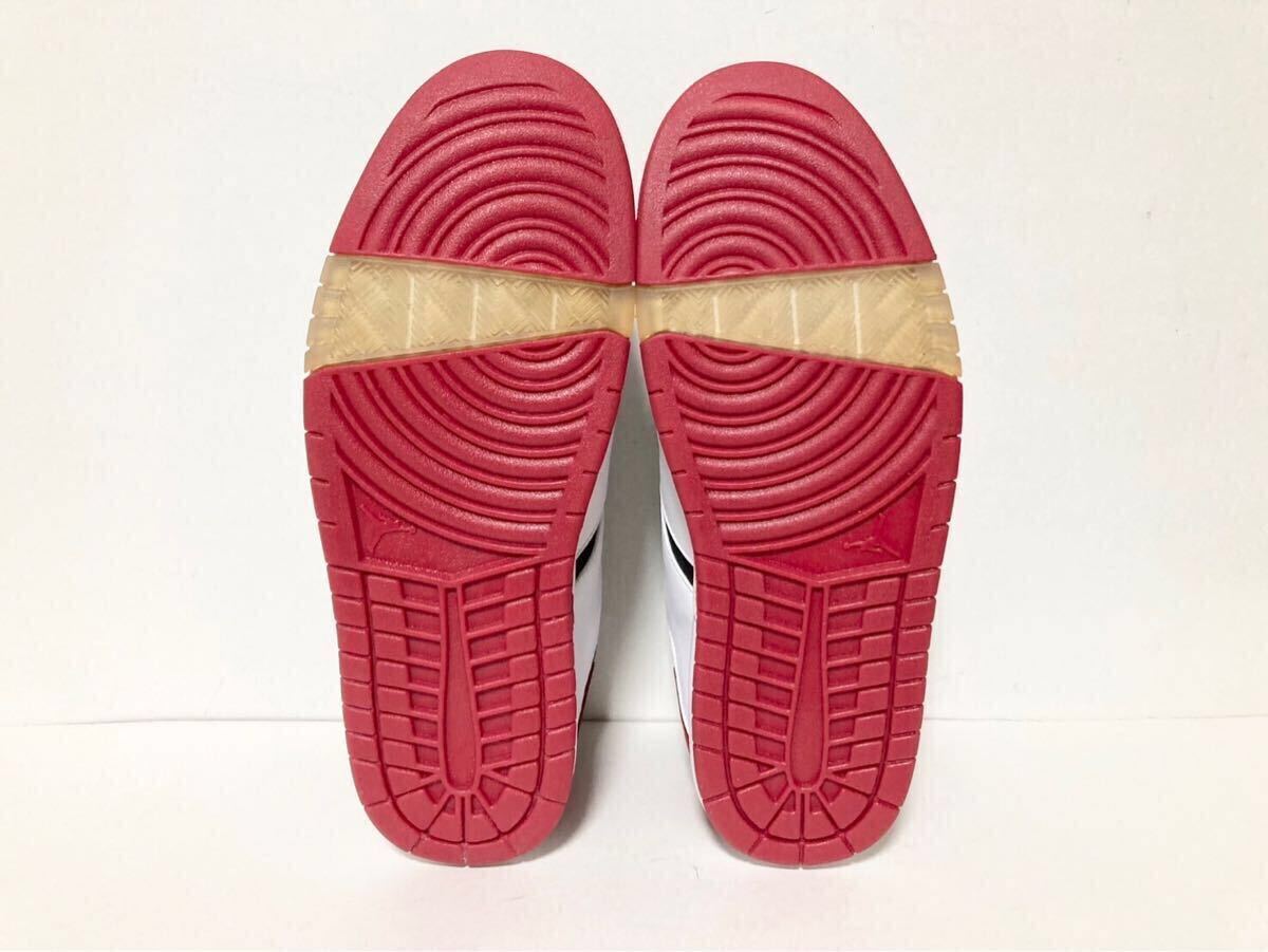 item_image_6