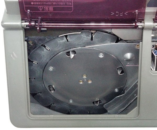 ☆大都製作所/Daito 硬貨選別計数機 DC-9 【新500円硬貨の計数OK ☆大都製作所/Daito 硬貨選別計数機 DC-9 【新500円硬貨の計数OK