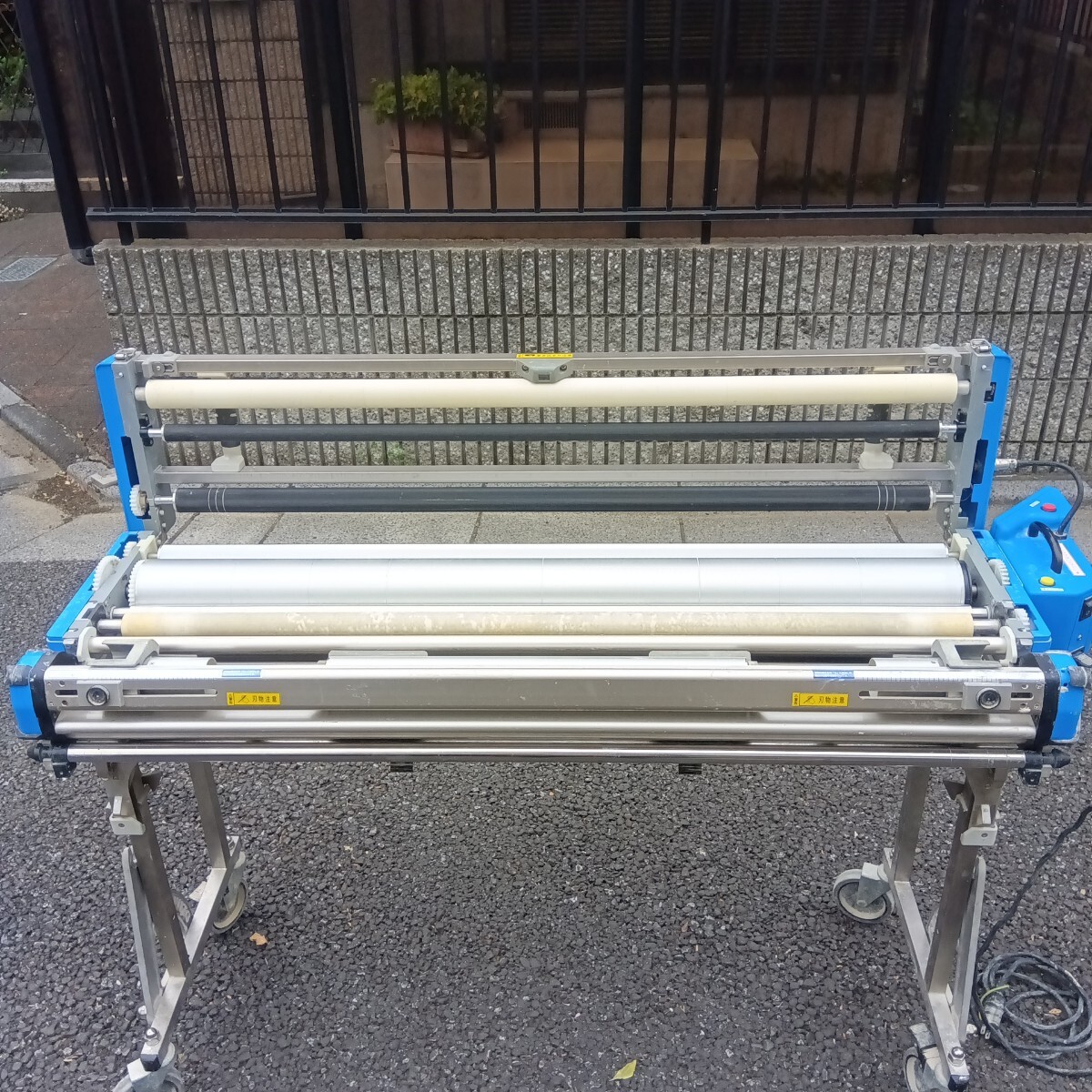 引き取り限定です。!!! ☆即決210000円☆ Prime-RevoUP 45th 引き取り限定です。!!! ☆即決210000円☆ Prime-RevoUP 45th