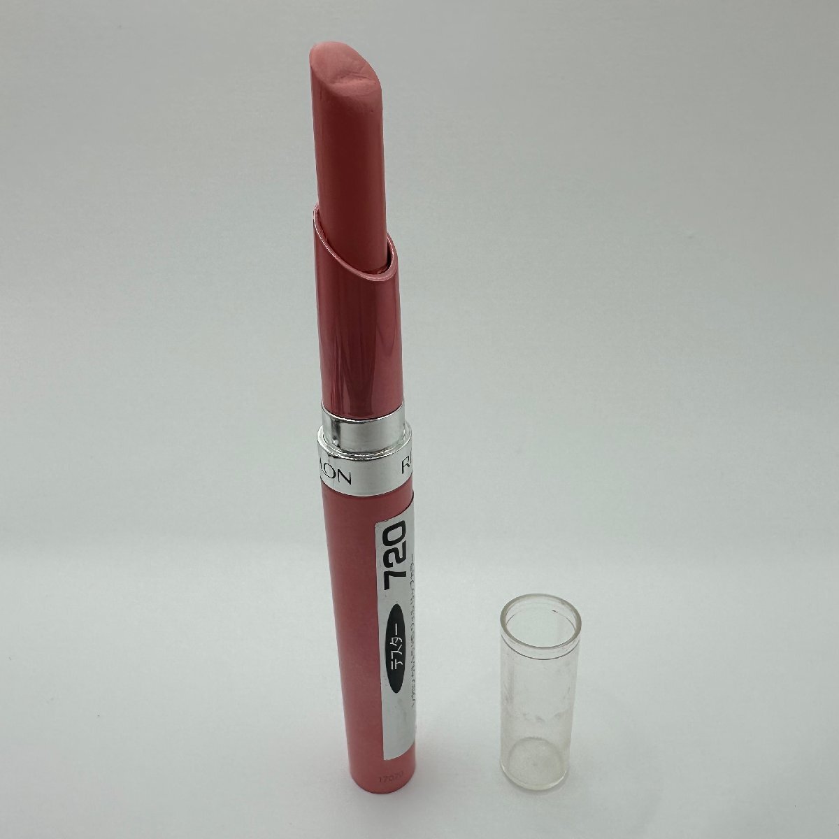 item_image_9
