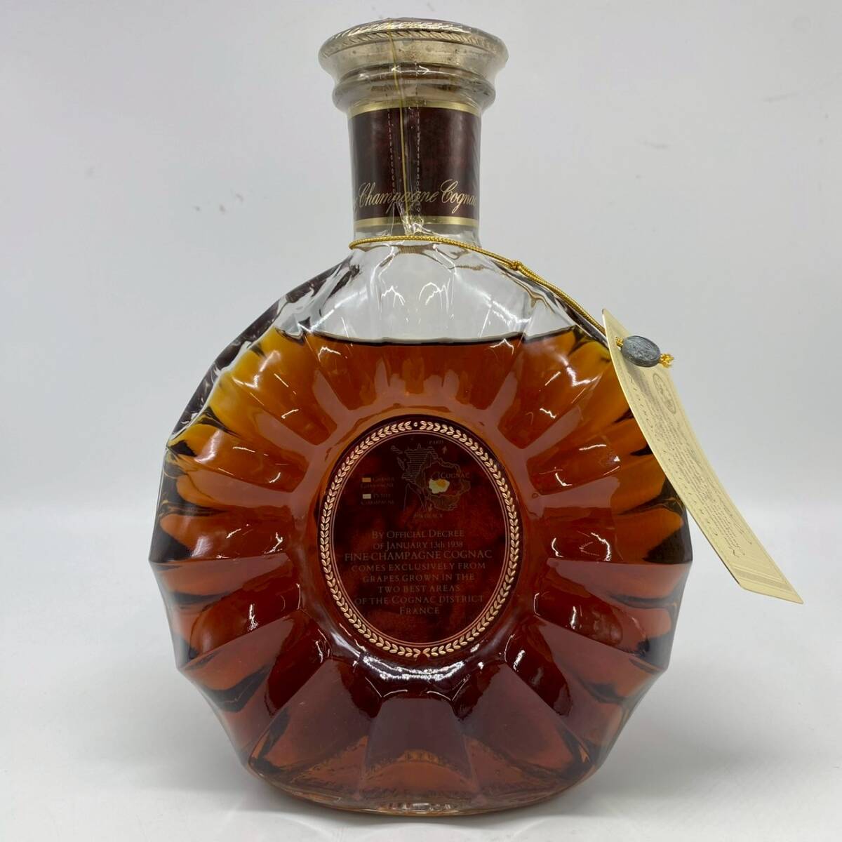 お買得!】 未開栓 REMY MARTIN XO SPECIAL 700ml 3本まとめて お買得!】 未開栓 REMY MARTIN XO SPECIAL 700ml 3本まとめて