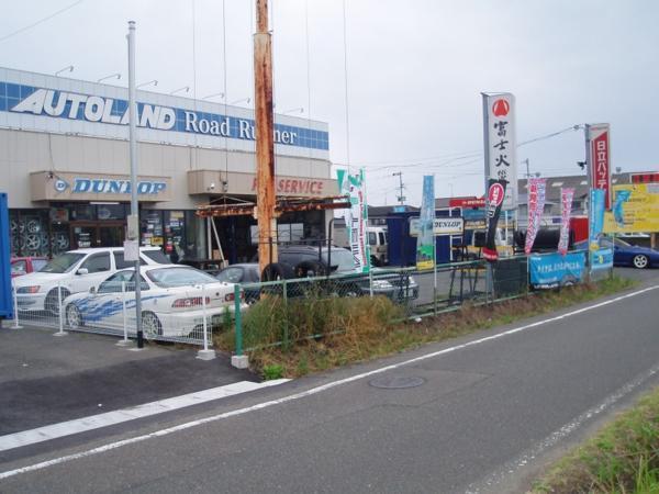 item_image_3