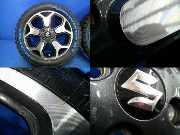 item_image_2