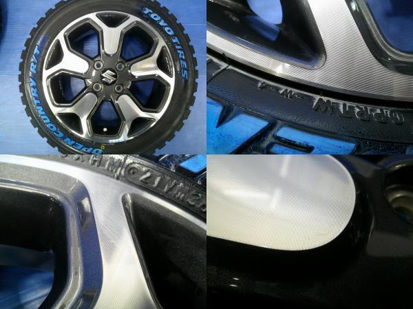 item_image_5