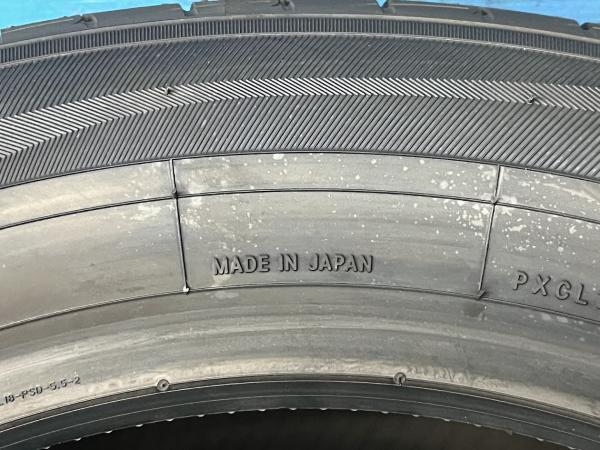 RAV4 Harrier X-trail CR-V 225/60R18 новый товар sa Mata iya4шт.@SET Toyo Pro ksesCL1 SUV 225/60/18 100H 2024 год производства летние шины .